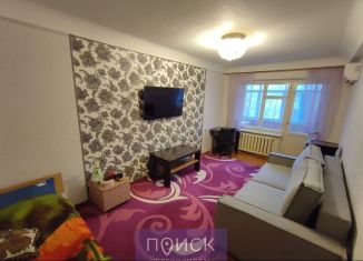 Продажа 2-ком. квартиры, 50 м2, Ростов-на-Дону, Каширская улица, 24/2