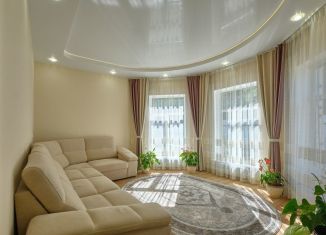 Продажа коттеджа, 130 м2, Красноярский край