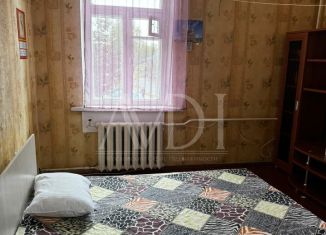 Сдам в аренду комнату, 18 м2, Ивантеевка, Школьная улица, 10