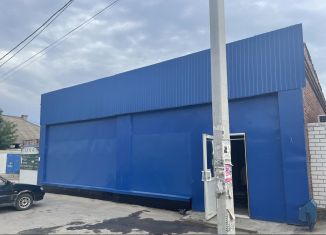 Торговая площадь на продажу, 115 м2, Цимлянск, Социалистическая улица, 49/25