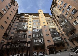 Продам 1-ком. квартиру, 52 м2, Дагестан, Мекегинская улица, 39