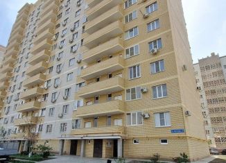 Продажа 1-комнатной квартиры, 41.6 м2, Астрахань, улица Вагнера, 23, ЖК Венский