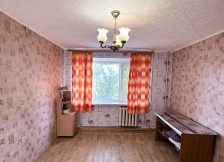 Продажа 1-комнатной квартиры, 20 м2, Саратов, Олимпийская улица, 5