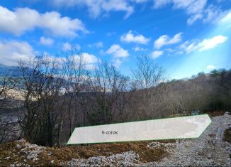 Продам земельный участок, 6 сот., ТСН Патриот