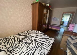 Продается 3-ком. квартира, 50 м2, Ростов-на-Дону, Коммунистический проспект, 43/3