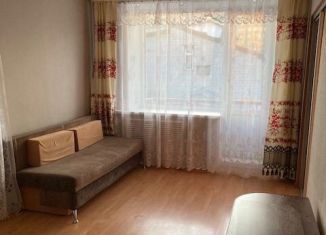 Сдаю 1-ком. квартиру, 30 м2, Петрозаводск, улица Лисицыной, 2, Октябрьский район