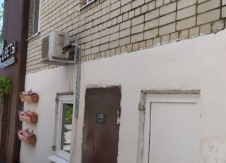 Торговая площадь на продажу, 207 м2, Саратов, улица имени Н.Г. Чернышевского, 55/1, Заводской район