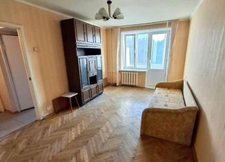 Сдам 1-комнатную квартиру, 35 м2, Москва, улица Космонавтов, 4, улица Космонавтов