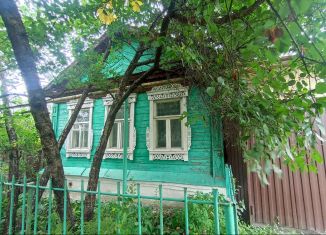 Продажа дома, 129 м2, Мичуринск, улица Марата, 71