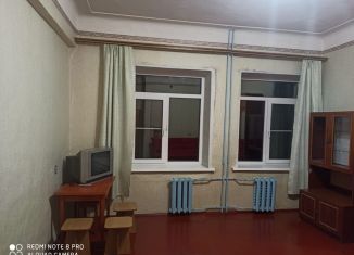 Аренда комнаты, 21.5 м2, Тверь, Советская улица, 60