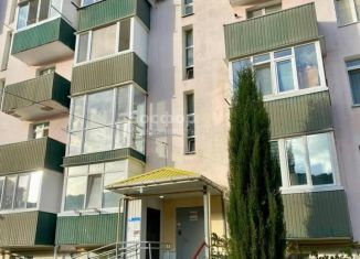 Продажа 1-комнатной квартиры, 35.5 м2, Феодосия, улица Габрусева, 2