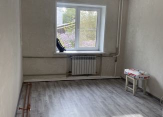 Продажа двухкомнатной квартиры, 42 м2, Городец, улица Шишкина, 10