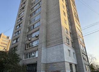 Продам 2-ком. квартиру, 48.7 м2, Ярославская область, улица Ухтомского, 1к2