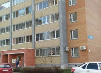 Сдается двухкомнатная квартира, 57 м2, Татарстан, 9-й комплекс, 22