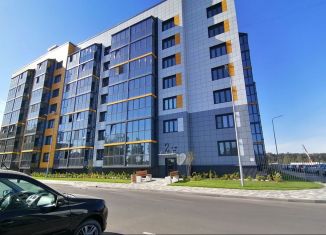 Сдается 2-комнатная квартира, 62.5 м2, село Ямное, улица Генерала Черткова, 2