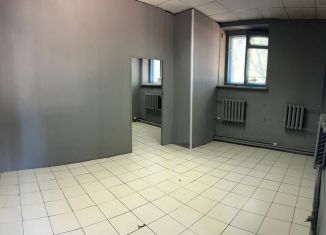 Сдаю помещение свободного назначения, 33 м2, Благовещенск, Станционная улица, 47