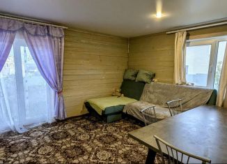 Дом на продажу, 84.7 м2, село Ягул, Княжинская улица, 47