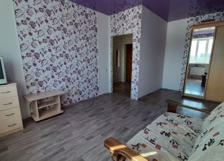 Продам 1-ком. квартиру, 34.4 м2, Краснодар, улица Куликова Поля, 6