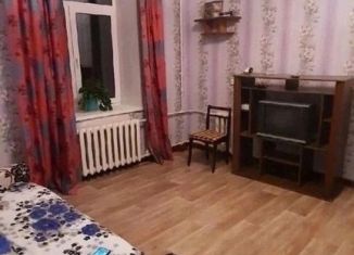 Сдам в аренду 3-ком. квартиру, 60 м2, Пермь, улица Машинистов, 48