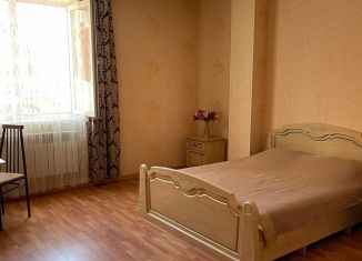 Сдача в аренду комнаты, 35 м2, Пятигорск, Майский переулок, 22/1