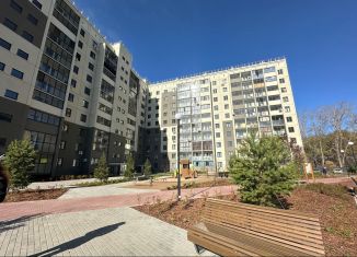 Продажа 3-комнатной квартиры, 51.4 м2, Челябинск, Советский район, улица Дмитрия Неаполитанова, 48