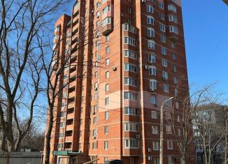 Продам помещение свободного назначения, 36.6 м2, Владивосток, улица Давыдова, 42А, Советский район