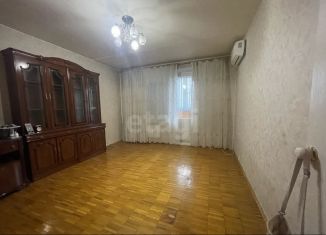 Продажа 1-комнатной квартиры, 35.1 м2, Москва, ЗАО, Можайское шоссе, 34к1