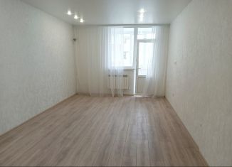 Квартира на продажу студия, 34 м2, Анапа, Рождественская улица, 55к1