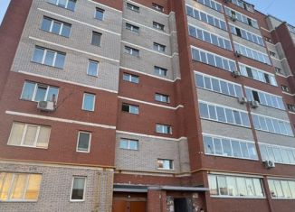 Продам 1-ком. квартиру, 36 м2, Салават, Ленинградская улица, 91А