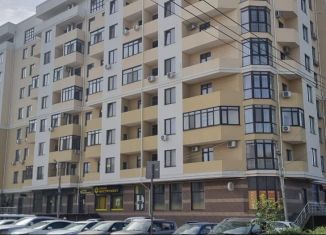 Продаю 1-ком. квартиру, 51.5 м2, Керчь, улица Свердлова, 23А