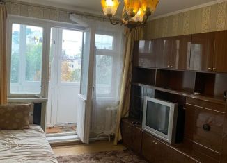 Продается 1-комнатная квартира, 32.1 м2, Калининград, Пионерская улица, 58