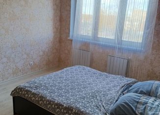 Сдам 1-ком. квартиру, 39 м2, Верхняя Пышма, Успенский проспект, 113Б