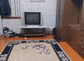 Сдается в аренду комната, 20 м2, Долгопрудный, Лихачёвское шоссе, 13А