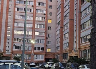 Продажа 1-ком. квартиры, 46.5 м2, Ульяновск, улица Врача Михайлова, 48, Заволжский район