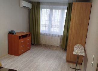 Аренда однокомнатной квартиры, 34 м2, Ростов-на-Дону, Художественная улица, 9, ЖК Платовский