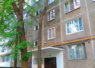 Продается квартира студия, 12 м2, Москва, Дорожная улица, 28к2, район Чертаново Южное