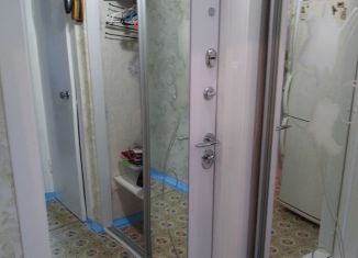 Сдаю 1-ком. квартиру, 29 м2, Керчь, улица Олега Кошевого, 25