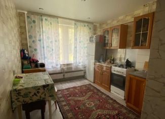 Продажа 1-комнатной квартиры, 30.5 м2, Балабаново, улица Дзержинского, 102