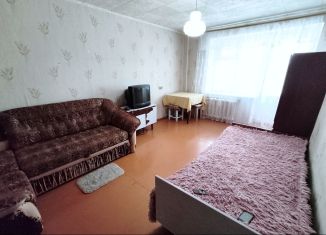 Сдается 1-ком. квартира, 31 м2, Ульяновск, улица Аблукова, 63