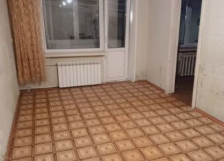 Продается 2-ком. квартира, 44 м2, Новомосковск, Олимпийская улица, 9