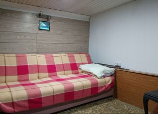 Сдам в аренду комнату, 10 м2, Краснодарский край, Учительская улица, 27