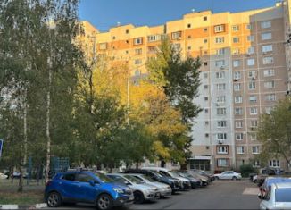 Продаю квартиру студию, 16 м2, Москва, улица Знаменские Садки, 3к5, метро Бульвар Дмитрия Донского