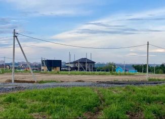 Продается земельный участок, 9.6 сот., Череповец