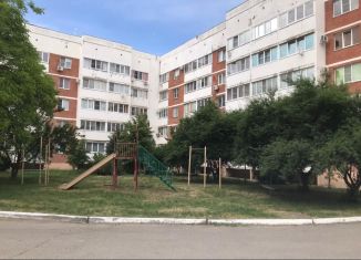 Продается 2-комнатная квартира, 56.7 м2, Ставропольский край, Железнодорожная улица, 1