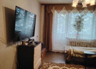 Продается 2-ком. квартира, 53 м2, Новоуральск, улица Чурина, 5/1