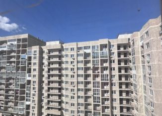 Продажа комнаты, 11 м2, Краснодарский край, улица Красина, 53к4