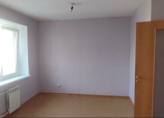 Продам 1-ком. квартиру, 30 м2, Кыштым, улица В.А. Дёмина, 12