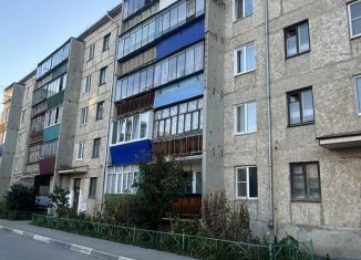 Продам однокомнатную квартиру, 37 м2, Республика Башкортостан, улица Строителей, 6