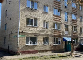 Продажа 1-комнатной квартиры, 37.6 м2, Чита, улица Энергетиков, 18