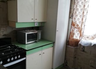 Сдаю двухкомнатную квартиру, 57 м2, Санкт-Петербург, Гражданский проспект, 104к1, Калининский район